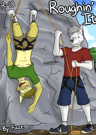 comic thumbnail